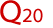 20