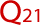 21